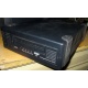 Внешний стример HP StorageWorks Ultrium 1760 SAS Tape Drive External LTO-4 EH920A (Магнитогорск)