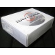 GPS автонавигатор NaviSpace Discovery NS-1200 с глюками в Магнитогорске, GPS авто-навигатор NaviSpace Discovery NS1200 глючный на запчасти (Магнитогорск)