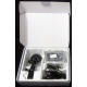 GPS автонавигатор NaviSpace Discovery NS-1200 с глюками в Магнитогорске, GPS авто-навигатор NaviSpace Discovery NS1200 глючный на запчасти (Магнитогорск)