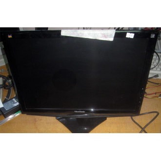 Монитор 19" TFT ViewSonic VA1948M (Магнитогорск)