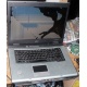 Ноутбук Acer TravelMate 2410 (Intel Celeron M370 1.5Ghz /no RAM! /no HDD! /15.4" TFT 1280x800) - Магнитогорск