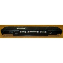 Док-станция FPCPR53BZ CP235056 для Fujitsu-Siemens LifeBook (Магнитогорск)