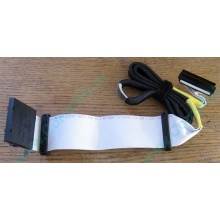 Кабель SCSI 2 port 68-pin 157855-001 для HP Compaq (Магнитогорск)