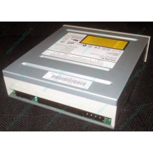 CDRW Sony CRX230EE IDE White (Магнитогорск)