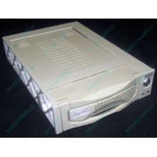 Mobile Rack IDE ViPower SuperRACK (white) internal (Магнитогорск)