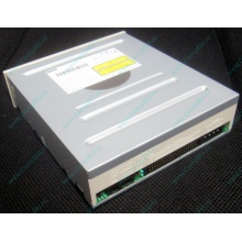 CDRW Teac CD-W552GB IDE White (Магнитогорск)