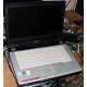 Ноутбук Toshiba Satellite A200-1M4 (Intel Pentium Dual Core T2130 (2x1.86Ghz) /1024Mb DDR2 /120Gb /15.4" TFT 1280x800) - Магнитогорск