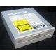 CDRW ASUS CRW-5232A3 IDE white (Магнитогорск)