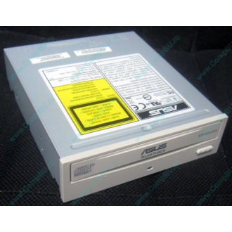 CDRW ASUS CRW-5232A3 IDE white (Магнитогорск)
