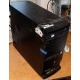 Intel Pentium-4 630 3.0GHz (2048k) HT /2048Mb /160Gb /ATX 350W (Магнитогорск)