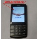 Тачфон Nokia X3-02 (на запчасти) - Магнитогорск