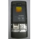 Телефон с сенсорным экраном Nokia X3-02 (на запчасти) - Магнитогорск