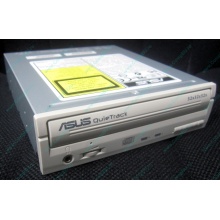 CDRW ASUS CRW-5232AX IDE white (Магнитогорск)