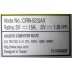 CDRW ASUS CRW-5232AX IDE white характеристики (Магнитогорск)
