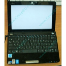 Нетбук Asus EEE PC 1005HAG/1005HCO (Intel Atom N270 1.66Ghz /no RAM! /no HDD! /10.1" TFT 1024x600) - Магнитогорск