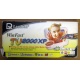 Внутренний TV-tuner Leadtek WinFast TV2000XP Expert PCI (Магнитогорск)
