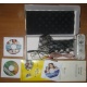 Внутренний TV-tuner Leadtek WinFast TV2000XP Expert PCI (Магнитогорск)