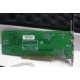 Внутренний TV-tuner Leadtek WinFast TV2000XP Expert PCI (Магнитогорск)