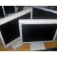 Муляж монитора 15" TFT (Магнитогорск)