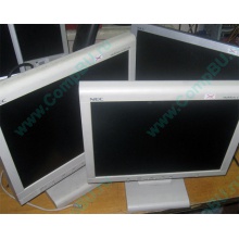 Муляж монитора 15" TFT (Магнитогорск)