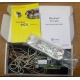 НЕДОУКОМПЛЕКТОВАННЫЙ TV-tuner Leadtek WinFast TV2000XP Expert PCI (внутренний) - Магнитогорск