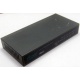 Коммутатор Acorp 9HU8D (8 port) metal case ГЛЮЧНЫЙ (Магнитогорск)