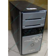 Четырехъядерный компьютер AMD Phenom X4 9550 (4x2.2GHz) /4096Mb /250Gb /ATX 450W (Магнитогорск)