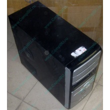 Четырехъядерный компьютер AMD Phenom X4 9550 (4x2.2GHz) /4096Mb /250Gb /ATX 450W (Магнитогорск)