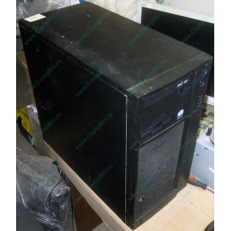 Серверный корпус Intel SC5275E (Магнитогорск)