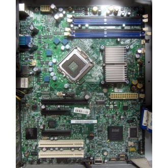 Материнская плата Intel Server Board S3200SH s.775 (Магнитогорск)