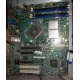 Материнская плата Intel Server Board S3200SH s.775 (Магнитогорск)