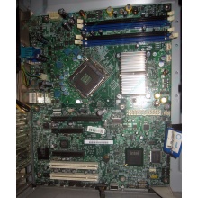 Материнская плата Intel Server Board S3200SH s.775 (Магнитогорск)
