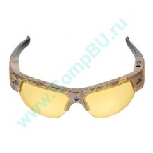Очки с видеокамерой (видеоочки) Pivothead PH401 RECON CONCEAL (Магнитогорск)