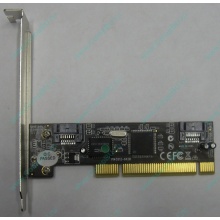 SATA RAID контроллер ST-Lab A-390 (2 port) PCI (Магнитогорск)