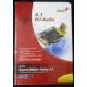 Звуковая карта Genius Sound Maker Value 4.1 в Магнитогорске, звуковая плата Genius Sound Maker Value 4.1 (Магнитогорск)