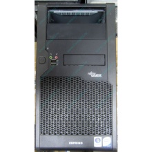 Материнская плата W26361-W1752-X-02 для Fujitsu Siemens Esprimo P2530 (Магнитогорск)