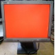 Монитор 15" TFT Nec AccuSync LCD52VM (Магнитогорск)