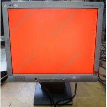 Монитор 15" TFT Nec AccuSync LCD52VM (Магнитогорск)