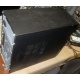 AMD A8 5600K (4x3.6GHz) /2048Mb /500Gb /ATX 400W (Магнитогорск)