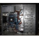 Четырехъядерный компьютер AMD A8 5600K (4 x 3.6 GHz) /2048 Mb DDR3 /500 Gb SATA /ATX 400 W (Магнитогорск)