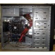 Четырехъядерный системный блок AMD A8 5600K (4 x 3.6GHz) /MSI FM2-A55M-E33 (MS-7721) /2048 Mb /500 Gb /ATX 400 W (Магнитогорск)