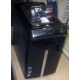 Двухъядерный системный блок AMD Athlon X2 215 (2x2.7GHz) /3072Mb /320Gb /512Mb ATI HD5450 /ATX 250W (Магнитогорск)