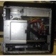 Компьютер Packard Bell iMedia A7447 AMD Athlon X2 215 (2x2.7GHz) - Магнитогорск