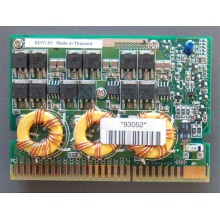 VRM модуль HP 266284-001 12V (Магнитогорск)