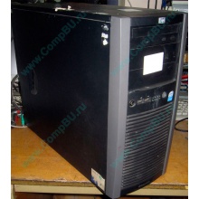 Сервер HP Proliant ML310 G5p 515867-421 фото (Магнитогорск)
