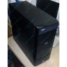 Четырехядерный компьютер Intel Core i7 860 (4x2.8GHz HT) /4096Mb /1Tb /ATX 450W (Магнитогорск)