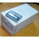Стример HP SuperStore DAT40 SCSI C5687A в Магнитогорске, внешний ленточный накопитель HP SuperStore DAT40 SCSI C5687A фото (Магнитогорск)