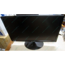 Монитор 20" TFT Samsung S20A300B 1600x900 (широкоформатный) - Магнитогорск