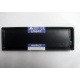 Модуль оперативной памяти 2Gb DDR2 Kingston KVR667D2N5/2G pc-5300 (Магнитогорск)