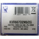 2Gb DDR2 Kingston KVR667D2N5/2G pc2-5300 CL5 240-pin 99U5316-062.A00LF (Магнитогорск)